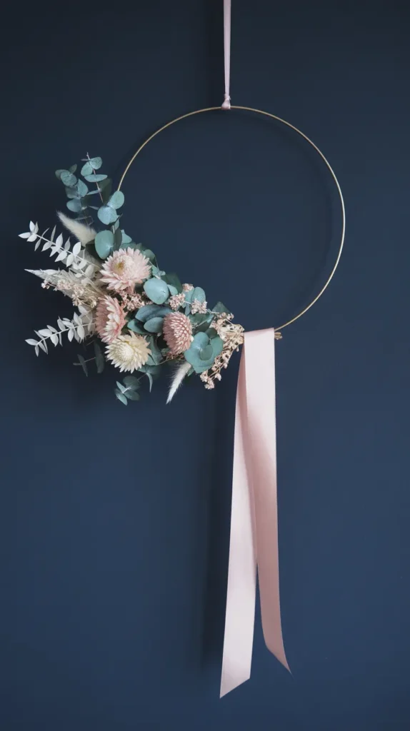 Dry-Flowers-Decoration