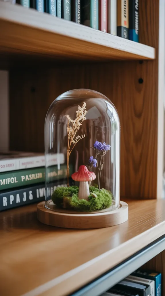 Dried-Flower-Crafts-a