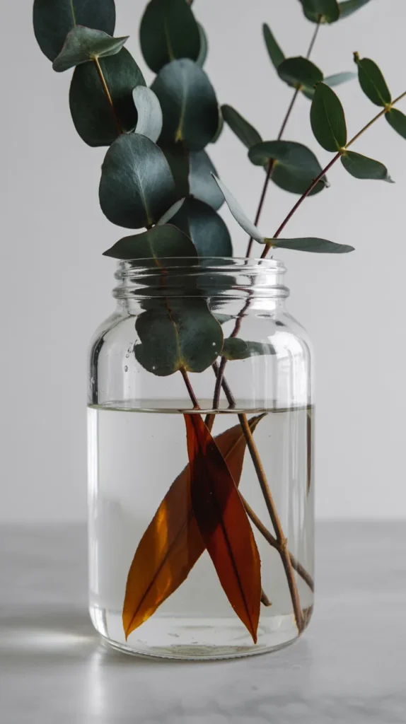 How-To-Dry-Flowers-a