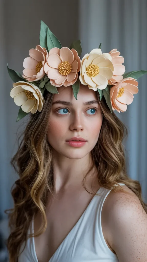 Air-Dry-Clay-Flowers-a