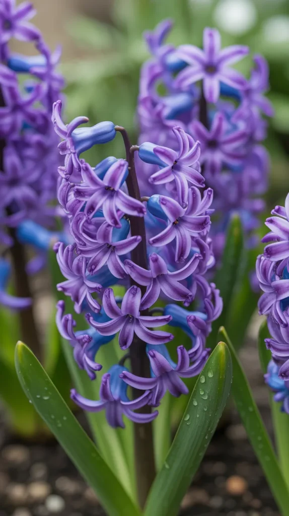 Colorful-Spring-Flowers
