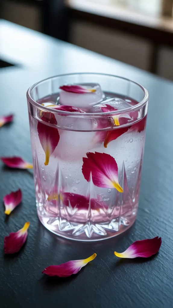 Dried Flower-Petals-Crafts