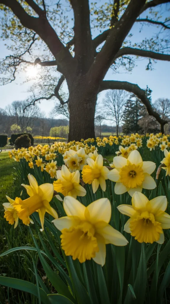 Colorful-Spring-Flowers