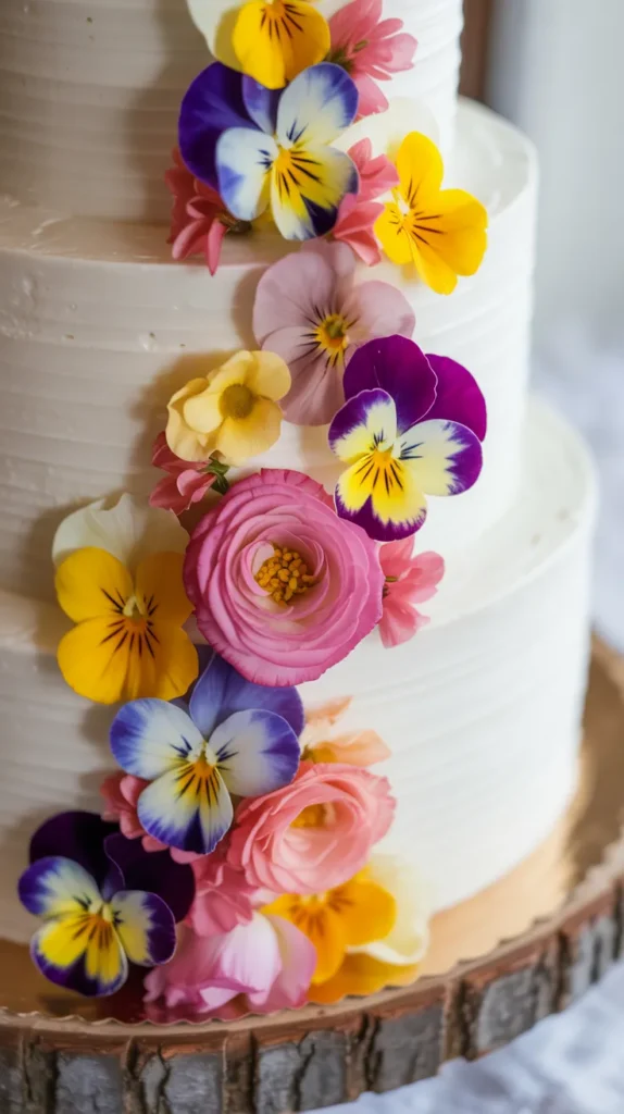 Colorful-Wedding-Flowers-a