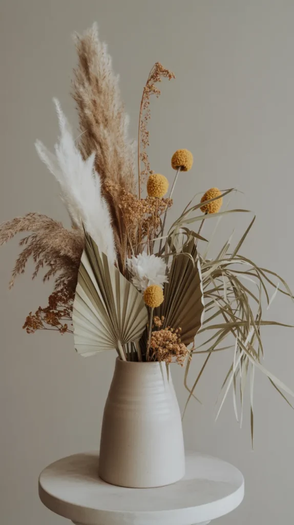 Dried-Flower-Crafts-a
