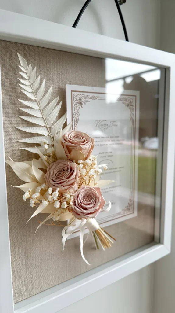 Dry-Flowers-Decoration