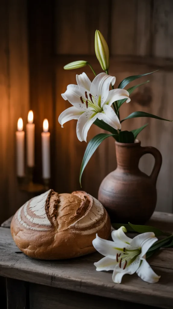 Quotes-About-Smelling