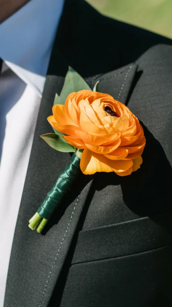 Colorful-Wedding-Flowers-a