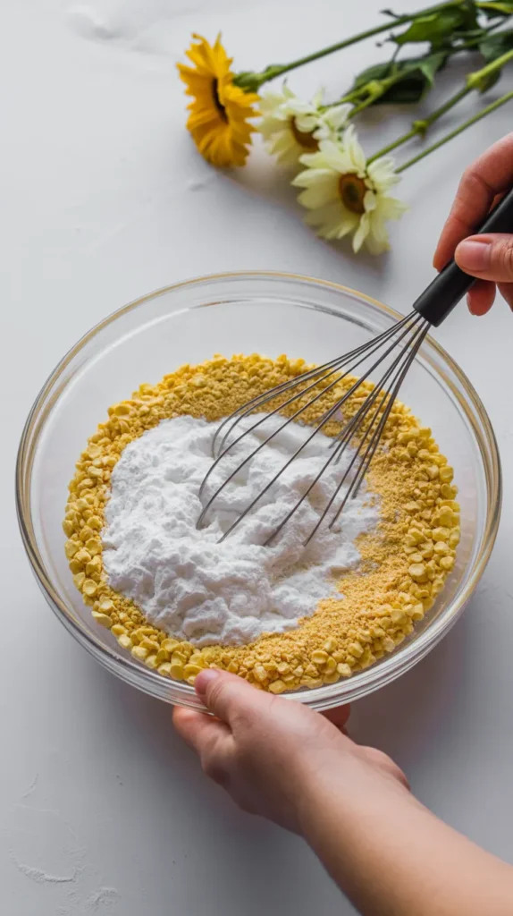 How-To-Dry-Flowers-a