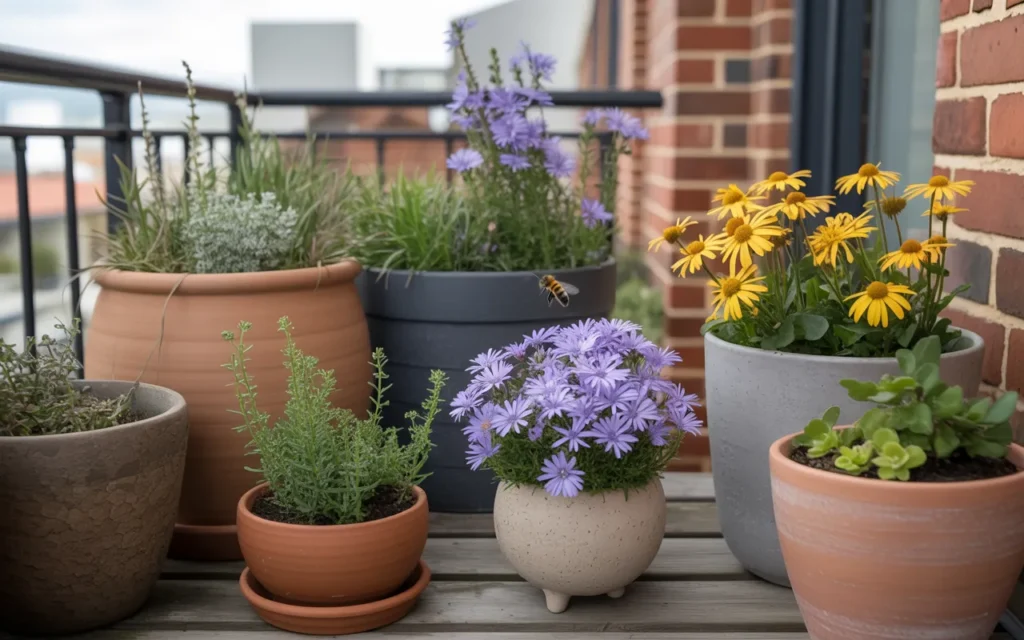 Australian-Native-Bee-Garden