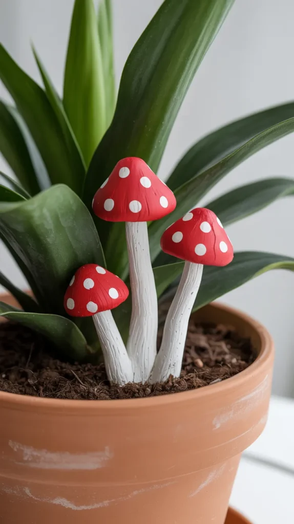 Air-Dry-Clay-Flowers-a
