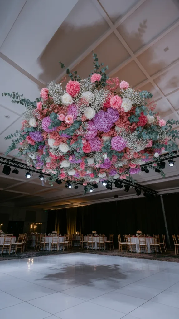 Colorful-Wedding-Flowers-a