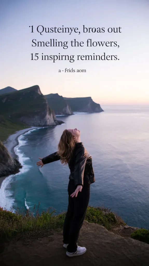 Quotes-About-Smelling