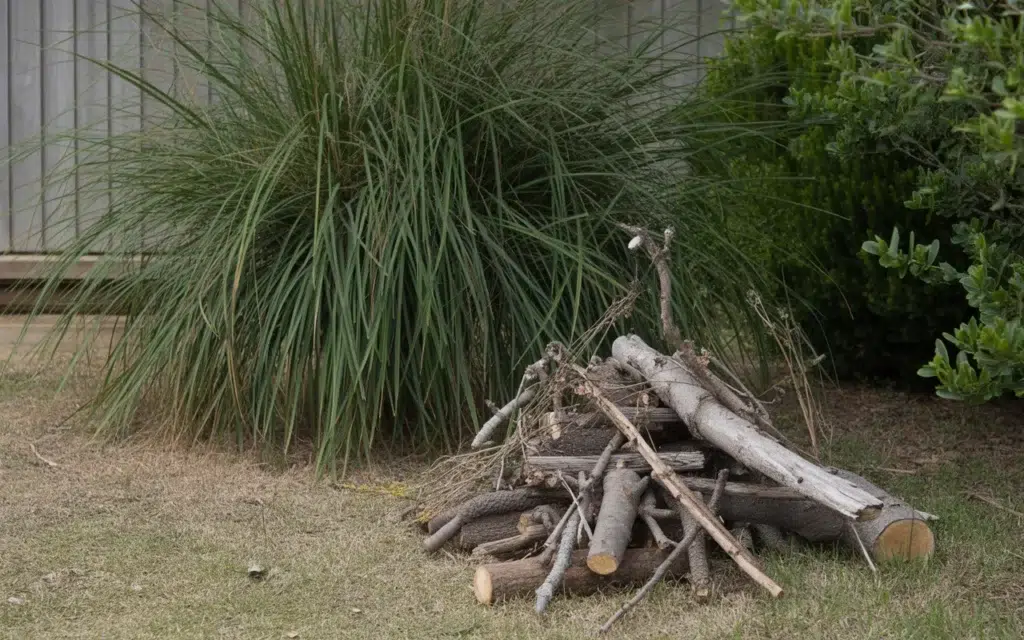 Australian-Native-Bee-Garden