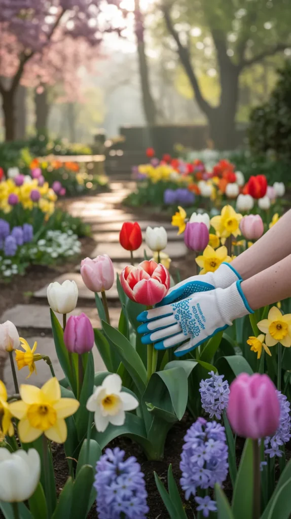 Colorful-Spring-Flowers
