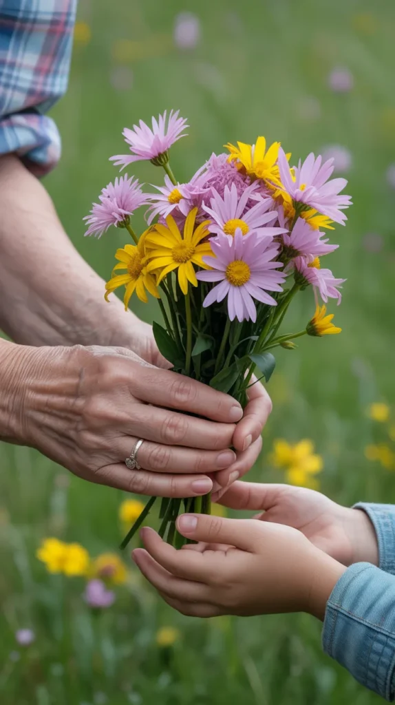 Quotes-About-Smelling