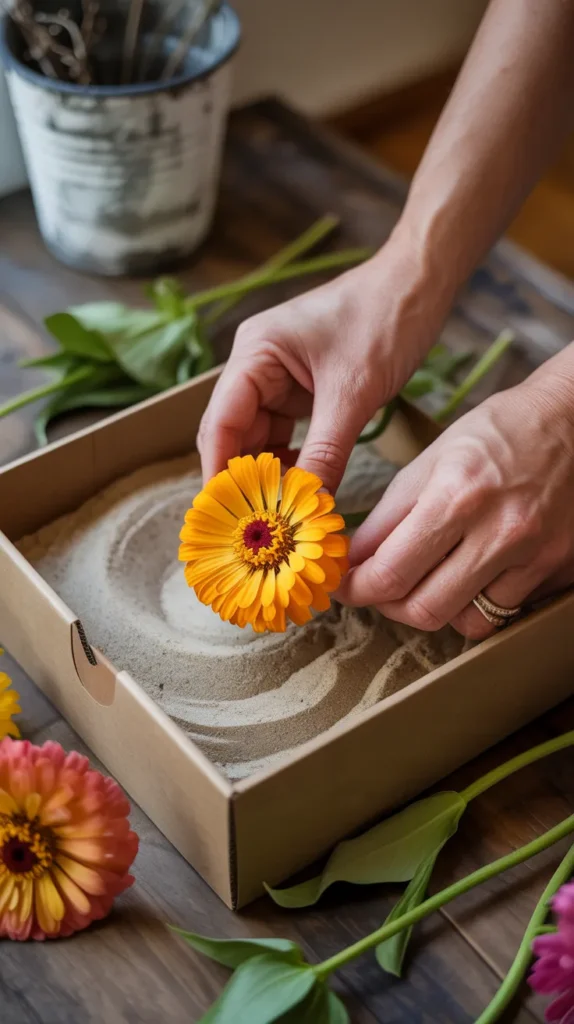 How-To-Dry-Flowers-a