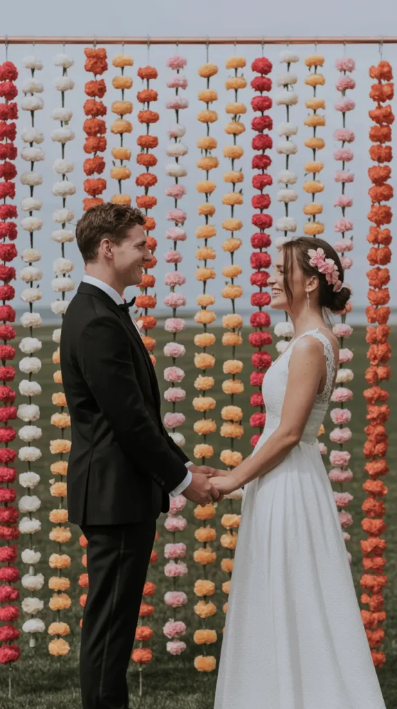 Colorful-Wedding-Flowers-a