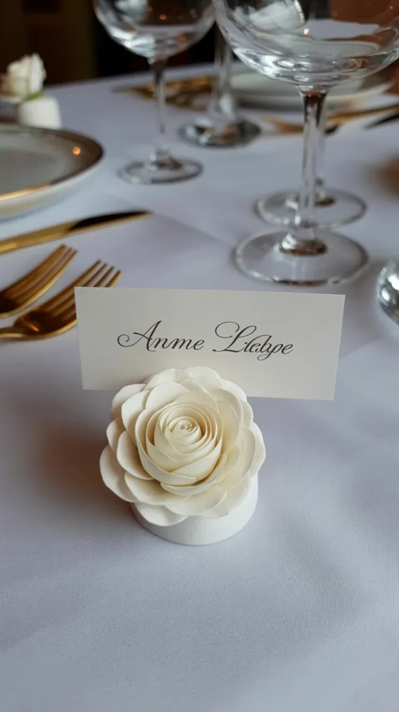 Air-Dry-Clay-Flowers-a