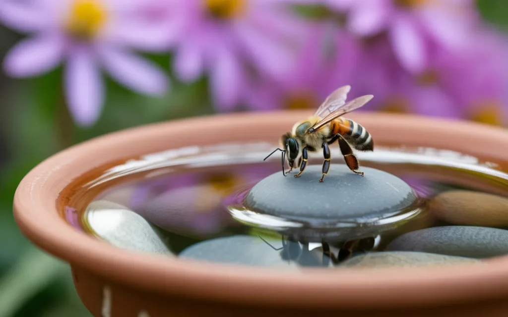 Australian-Native-Bee-Garden