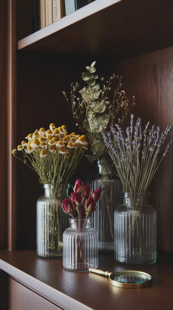 Dry-Flowers-Decoration