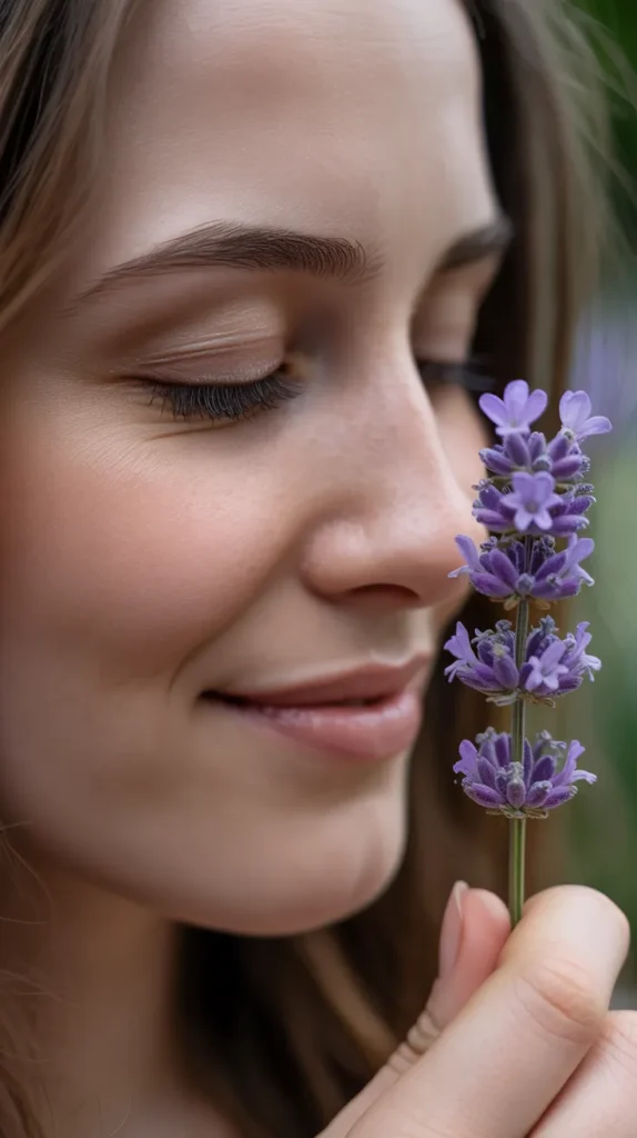 Quotes-About-Smelling