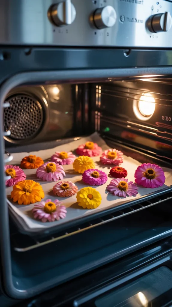 How-To-Dry-Flowers-a