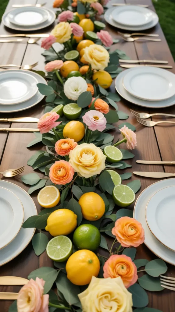 Colorful-Wedding-Flowers-a