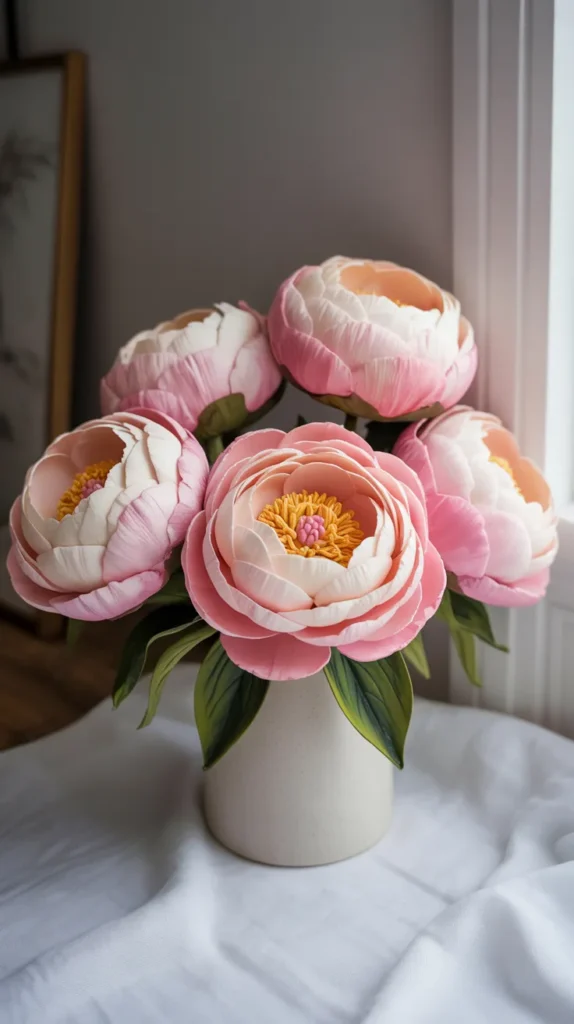 Air-Dry-Clay-Flowers-a