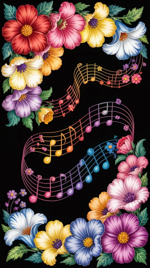 Quotes-About-Smelling