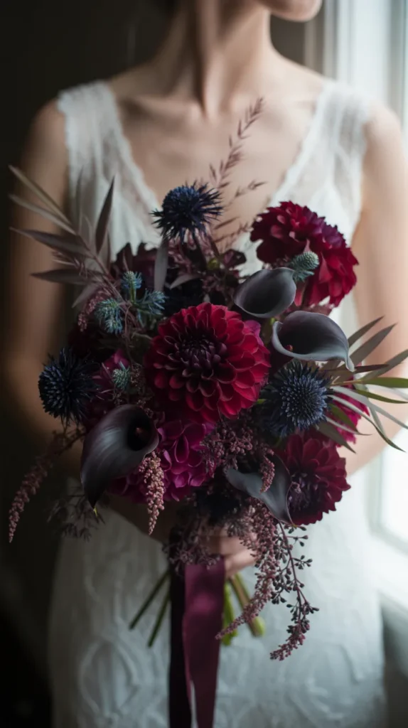 Colorful-Wedding-Flowers-a