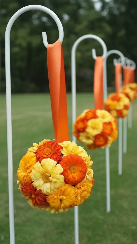 Bright Colorful-Wedding-Flowers