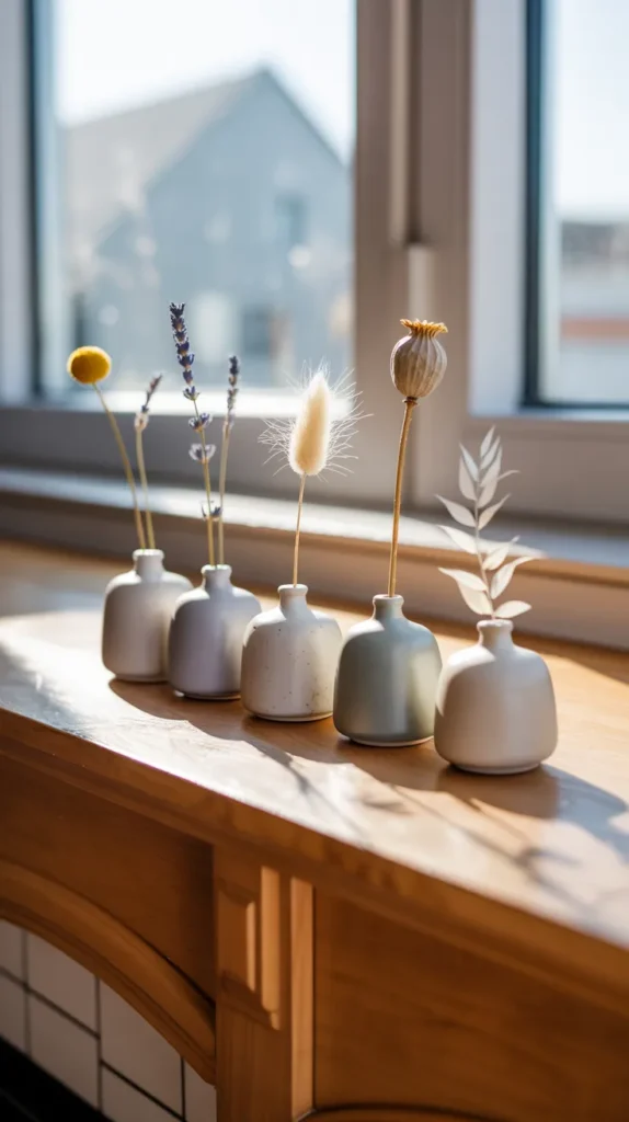 Dry-Flowers-Decoration