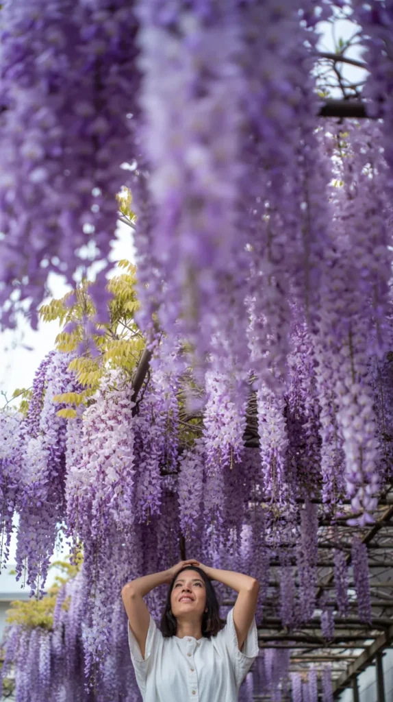 Quotes-About-Smelling