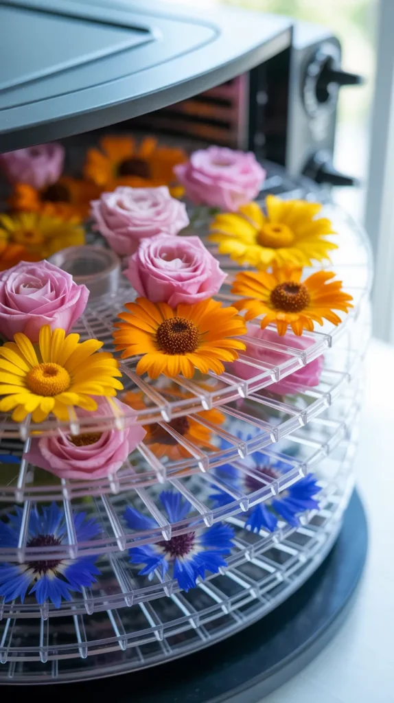 How-To-Dry-Flowers-a