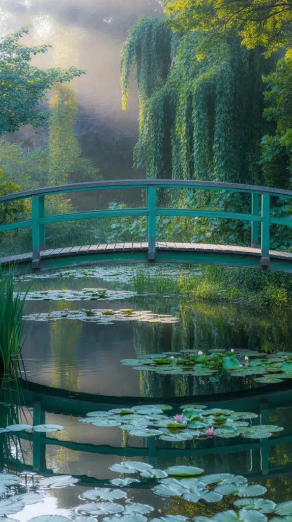 Quotes-About-Smelling