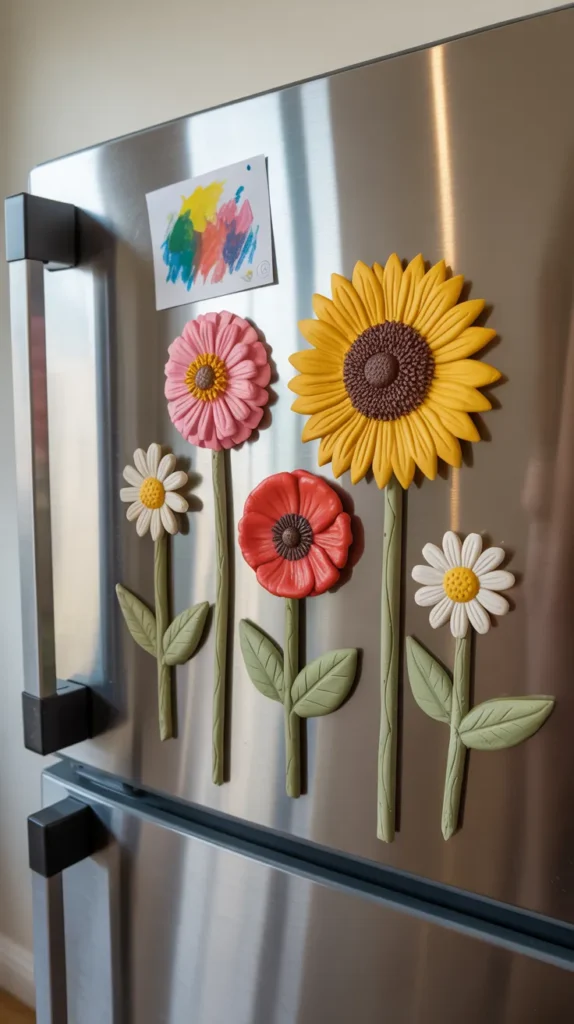 Air-Dry-Clay-Flowers-a