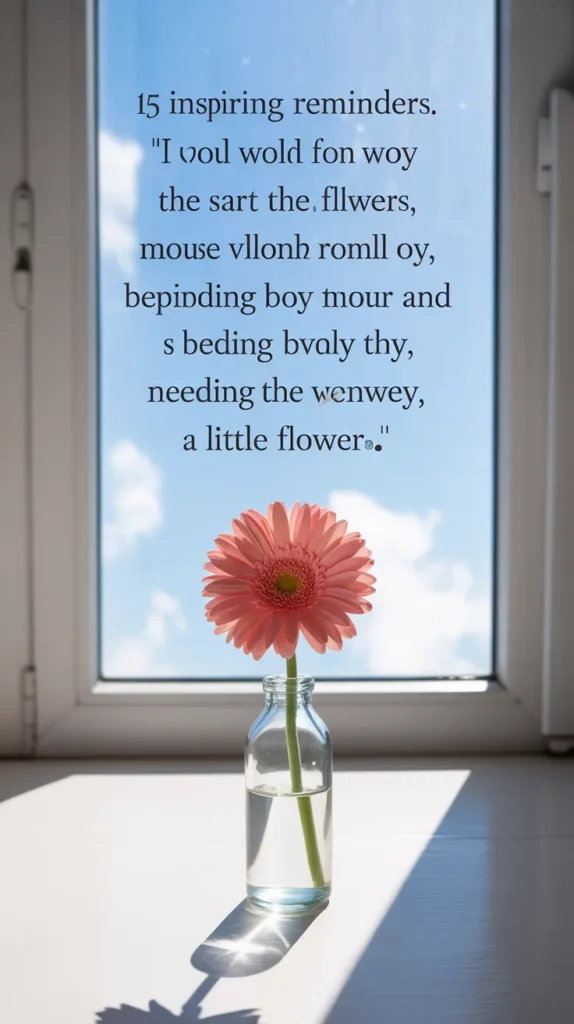 Quotes-About-Smelling