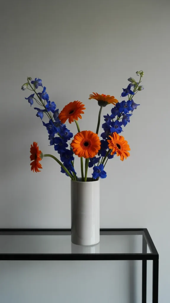 Colorful-Flowers-Arrangements