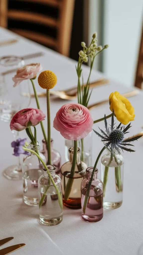 Colorful-Wedding-Flowers-a