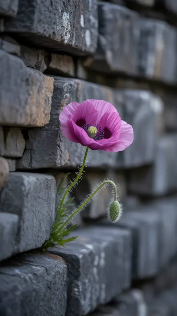 Quotes-About-Smelling