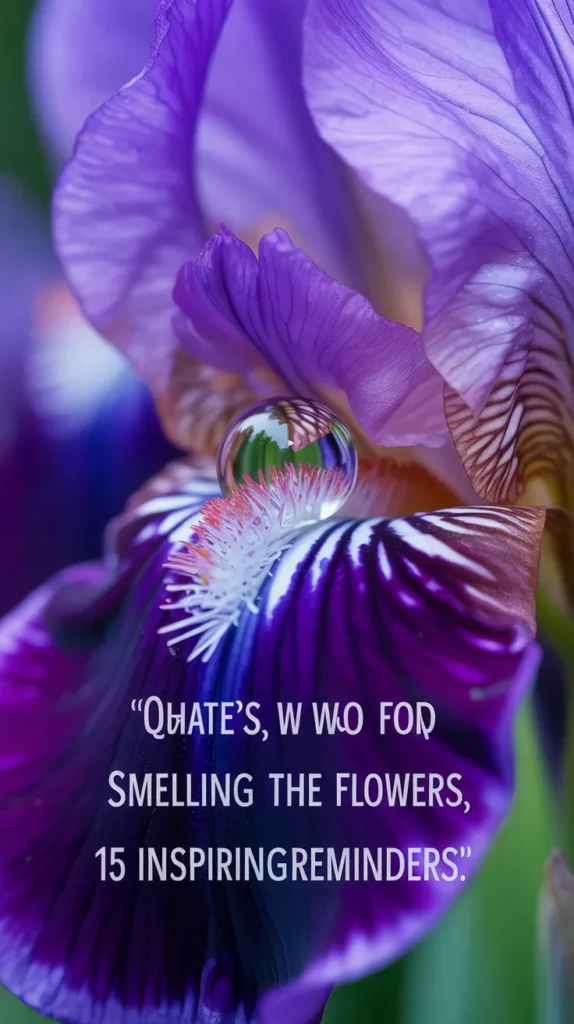 Quotes-About-Smelling