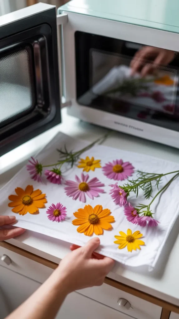 How-To-Dry-Flowers-a