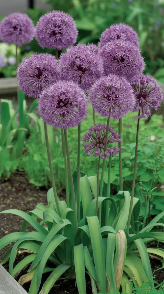 Colorful-Spring-Flowers