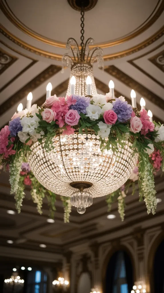 Colorful-Wedding-Flowers-a