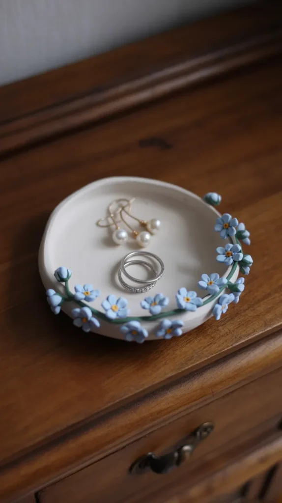 Air-Dry-Clay-Flowers-a