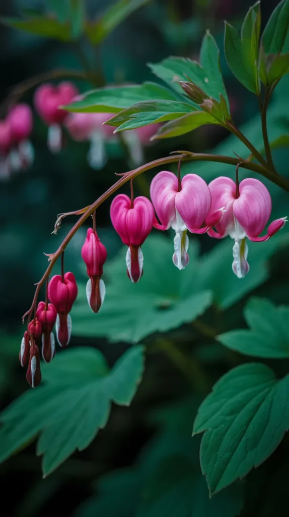 Colorful-Spring-Flowers