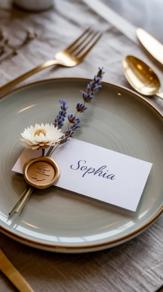 Dried-Flower-Crafts-Projects