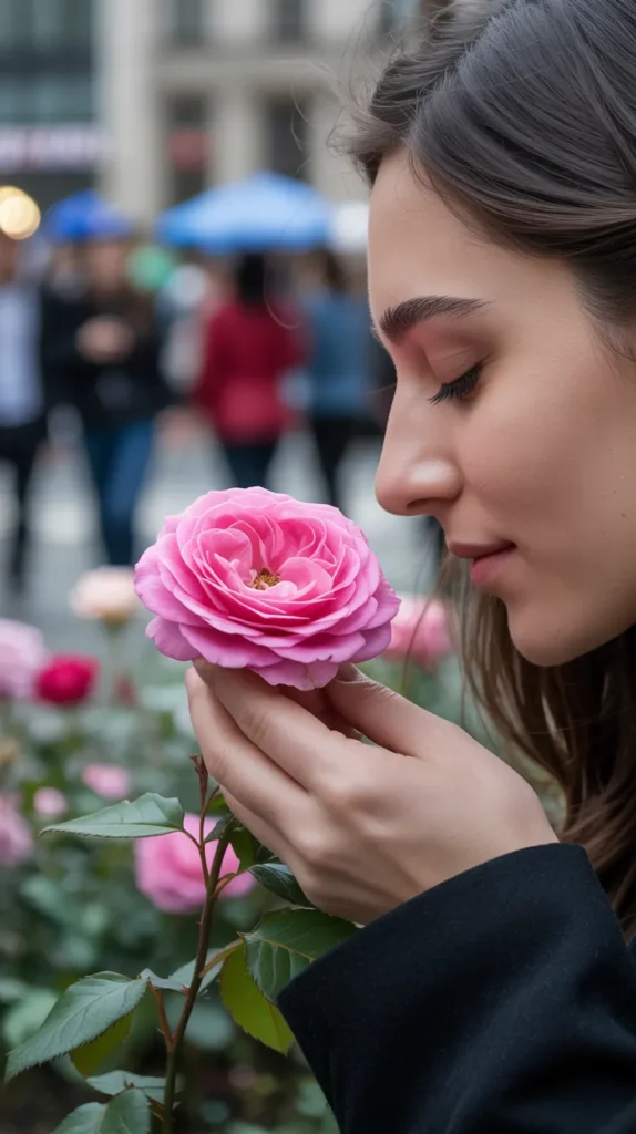 Quotes-About-Smelling