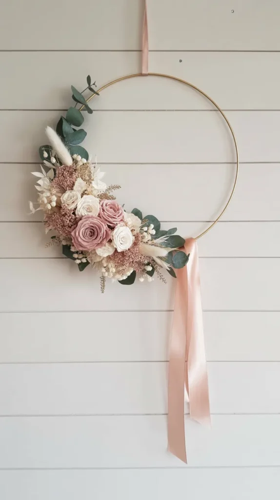 Dry-Flowers-Decoration